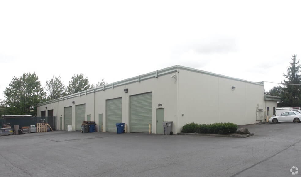More Photos Of 8602-8612 S 222nd St, Kent Unknown For Lease