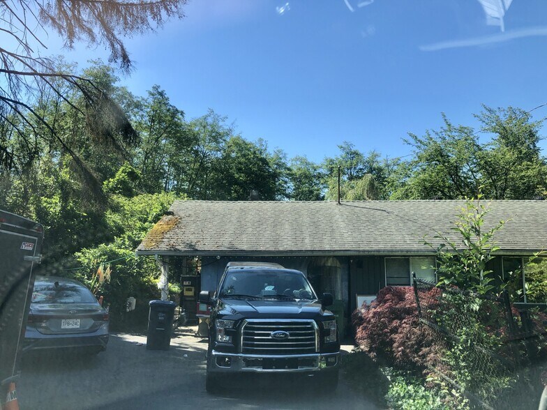 More Photos Of 17118 96 Av, Surrey Land For Sale
