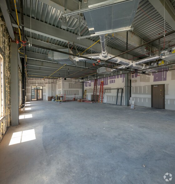 More Photos Of 2015 2nd Ave, Summerville Medical For Lease