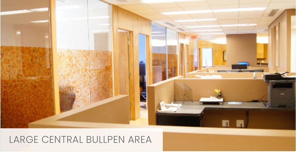 More Photos Of 245 Saw Mill River Rd, Hawthorne Office For Sale