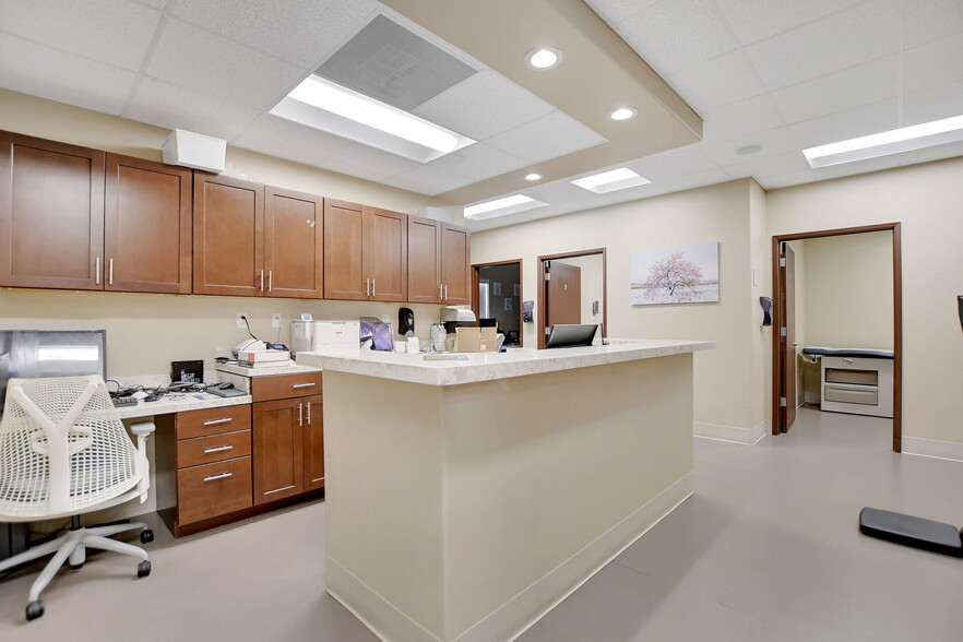 More Photos Of 264 N Highland Springs Ave, Banning Medical For Sale