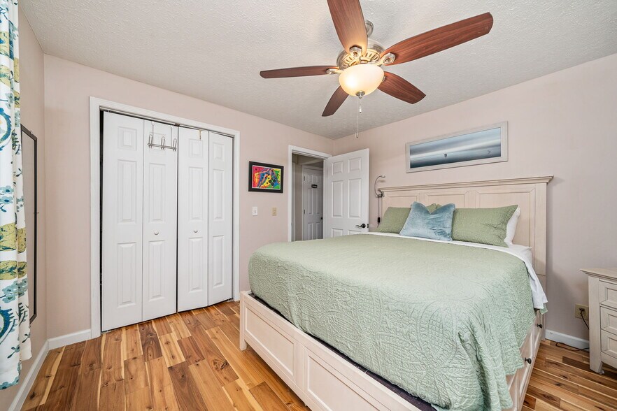 More Photos Of 279 Siever Rd, Crossville Specialty For Sale