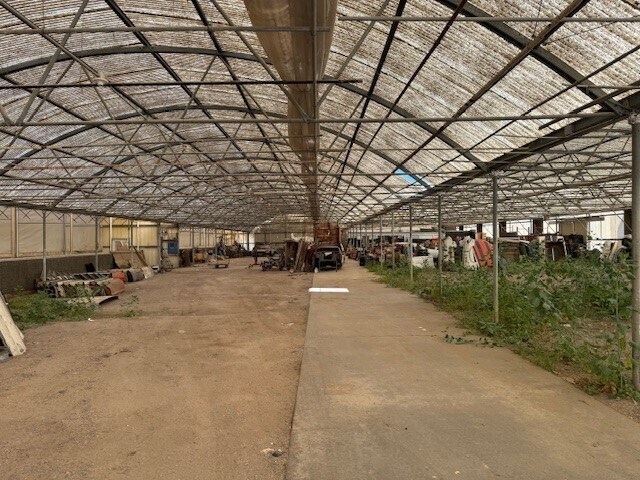 More Photos Of 9839 Blossom Valley Rd, El Cajon Land For Lease