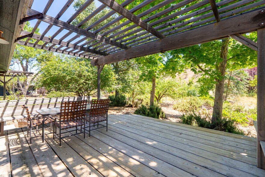 More Photos Of 5750 El Pharo Dr, Paso Robles Land For Sale