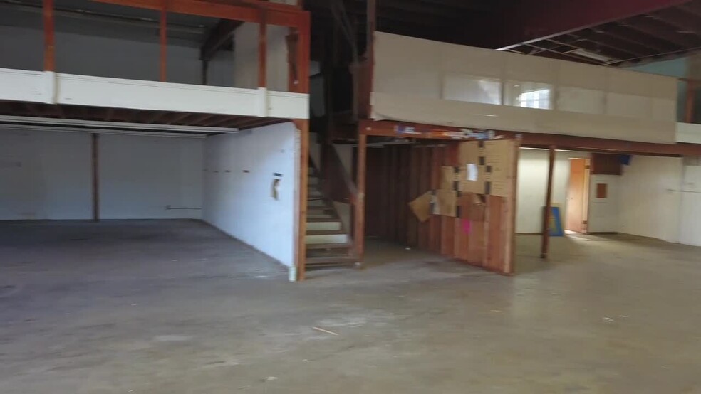 Primary Photo Of 501 29th St, Newport Beach Warehouse For Lease