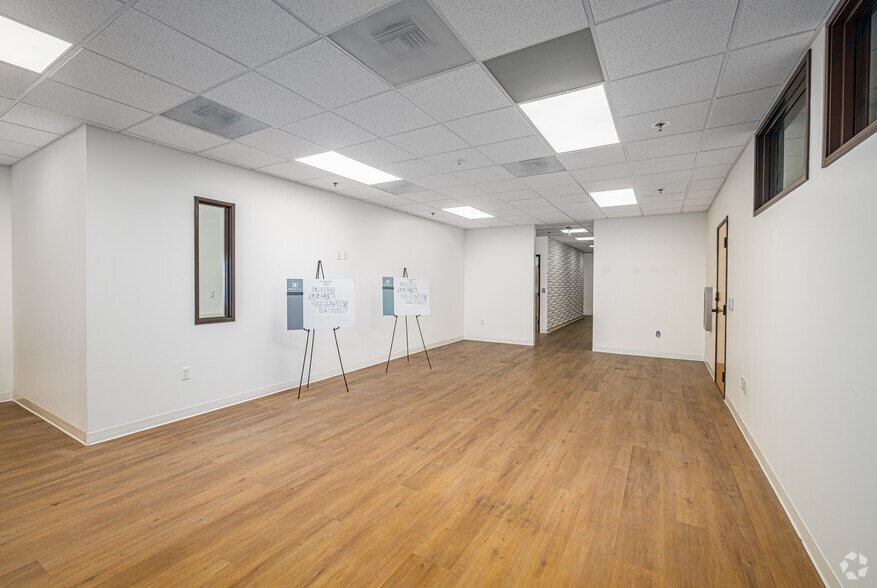 More Photos Of 11770 Bernardo Plaza Ct, San Diego Medical For Sale