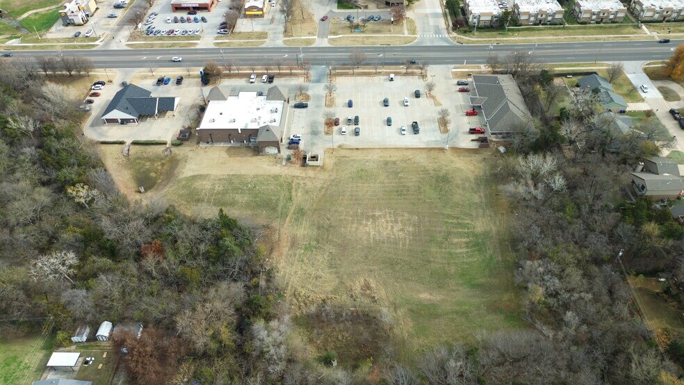 More Photos Of , Norman Unknown For Sale