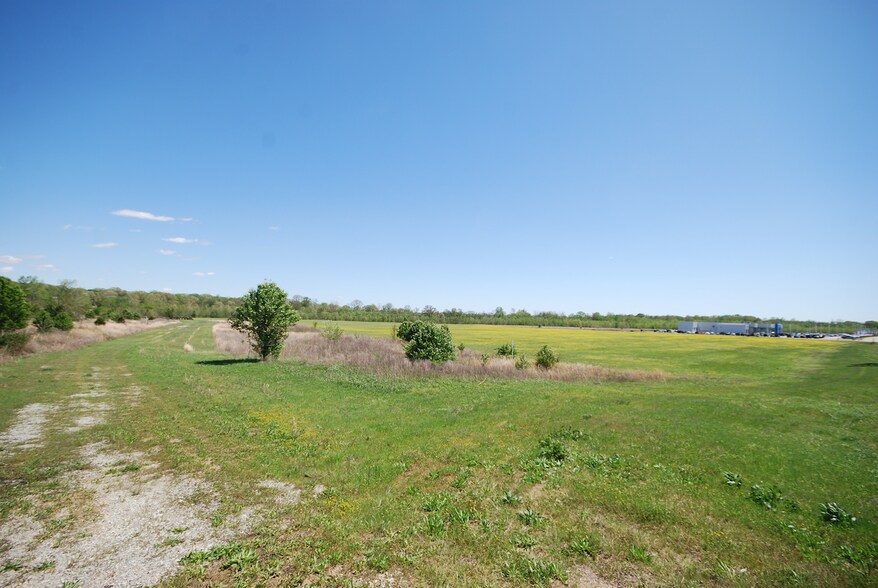 More Photos Of 00 Highway 45 N, Three Way Land For Sale
