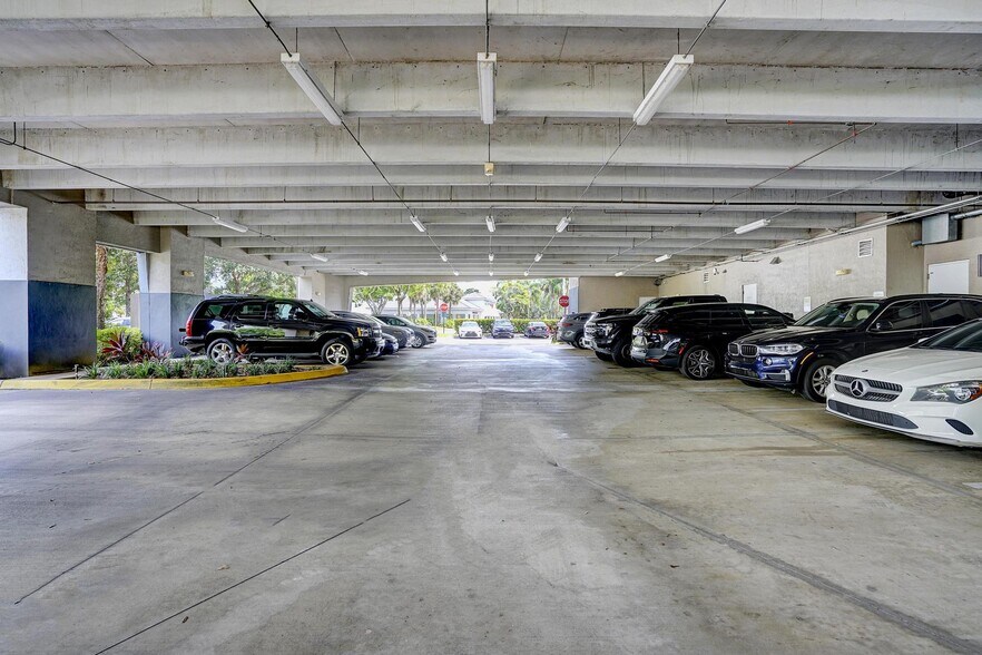 More Photos Of 351 SW 136th Ave, Davie Office For Lease