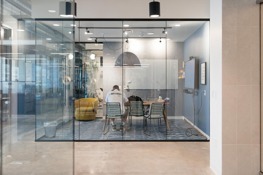 More Photos Of 2701 N Thanksgiving Way, Lehi Coworking Space