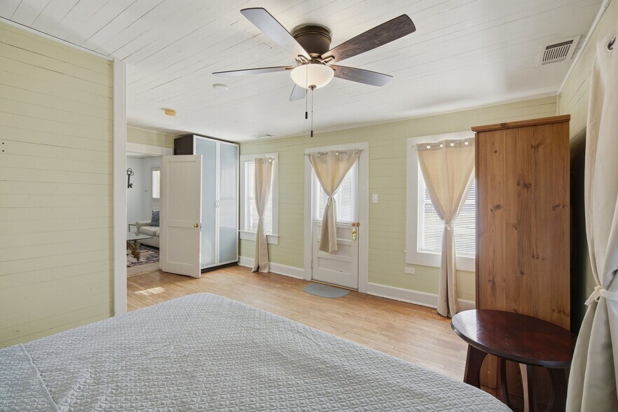 More Photos Of 1374 Dawsonville Hwy, Dahlonega Multifamily For Sale