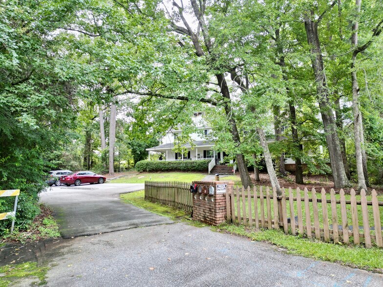 More Photos Of , Columbia Multifamily For Sale