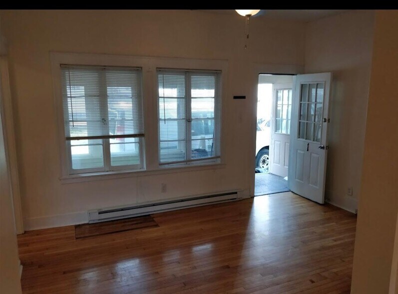 More Photos Of 405 Cogswell Ave, Syracuse Multifamily For Sale