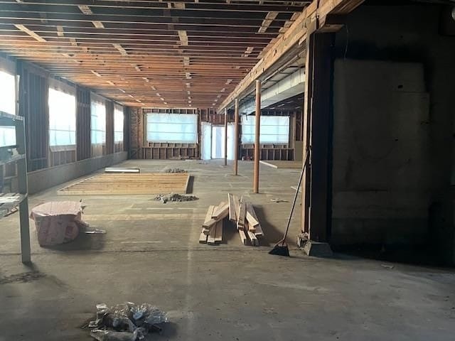 More Photos Of 46604 First Ave, Chilliwack Convenience Store For Sale