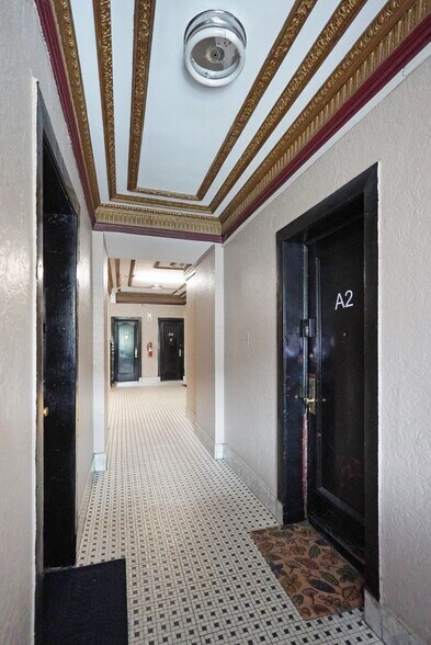 More Photos Of 339-341 86th St, Brooklyn Apartments For Sale