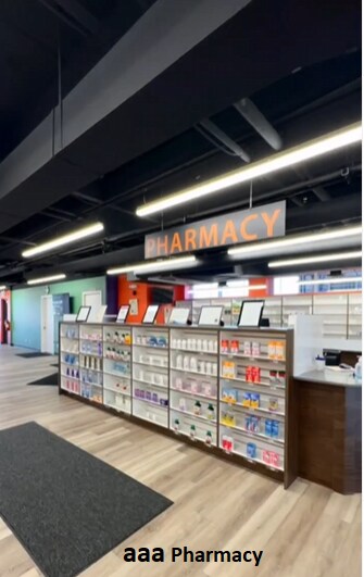 More Photos Of 11230 110th St NW, Edmonton Medical For Lease