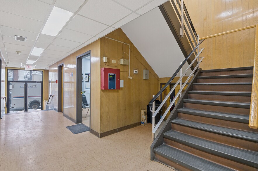 More Photos Of 440 60th St, West New York Apartments For Sale
