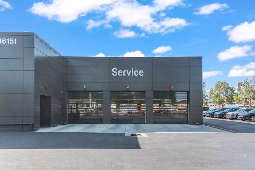 More Photos Of , Los Gatos General Retail For Sale