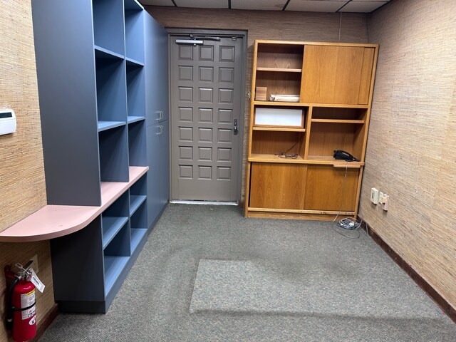 More Photos Of 9806 N 56th St, Temple Terrace Medical For Lease