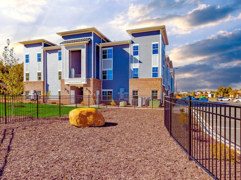 More Photos Of 10600 Highway 90, Little River Apartments For Sale