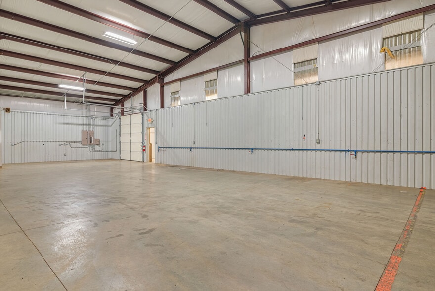 More Photos Of 2753 SH 322 Hwy, Longview Office Residential For Lease