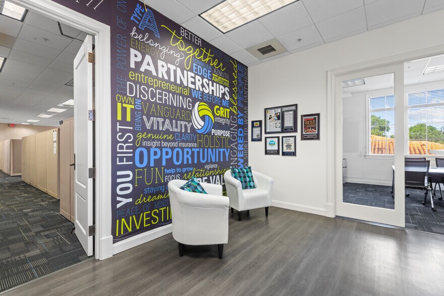 More Photos Of 1185 Immokalee Rd, Naples Office For Lease