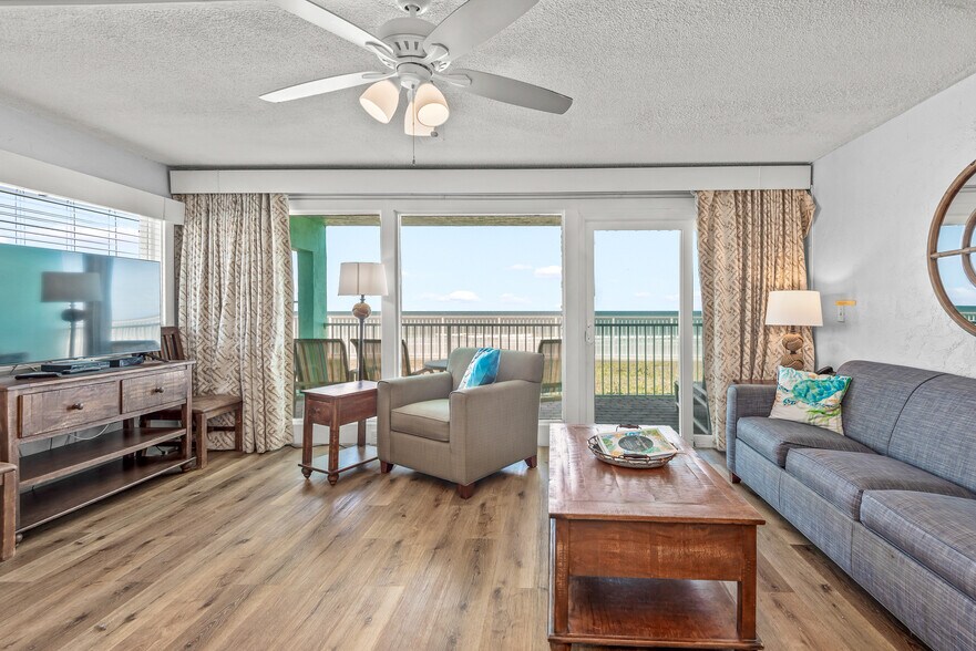 More Photos Of 3201 Hill St, New Smyrna Beach Hotel For Sale
