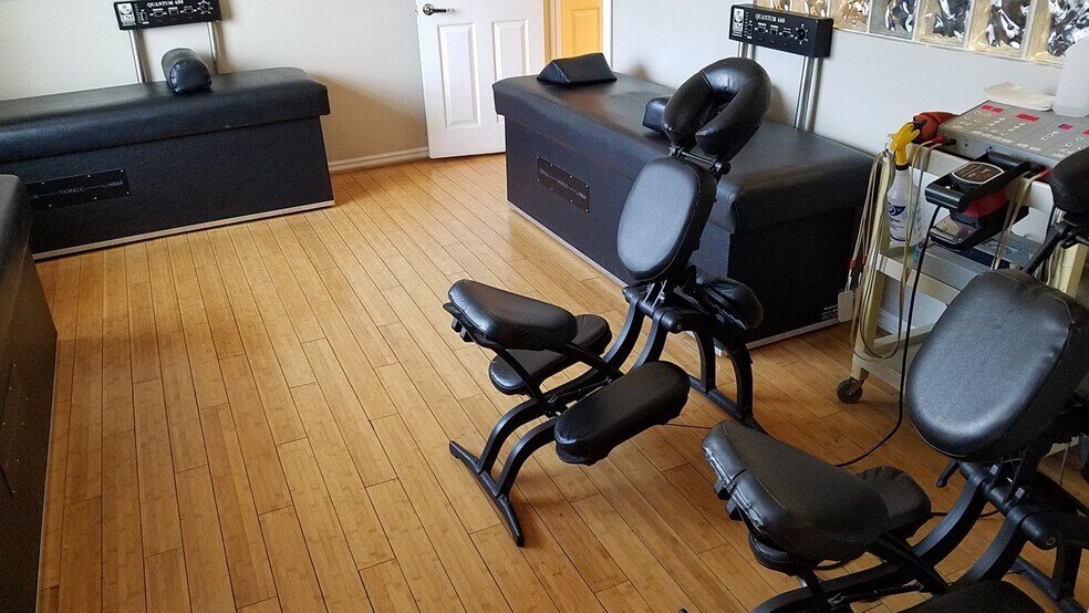 More Photos Of 1380 E Sahara Ave, Las Vegas Medical For Sale