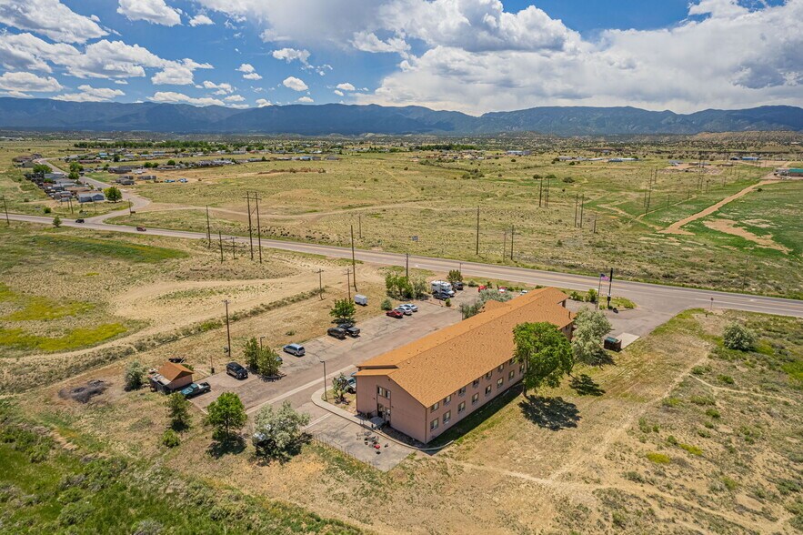 More Photos Of 4540 State Highway 67, Florence Apartments For Sale