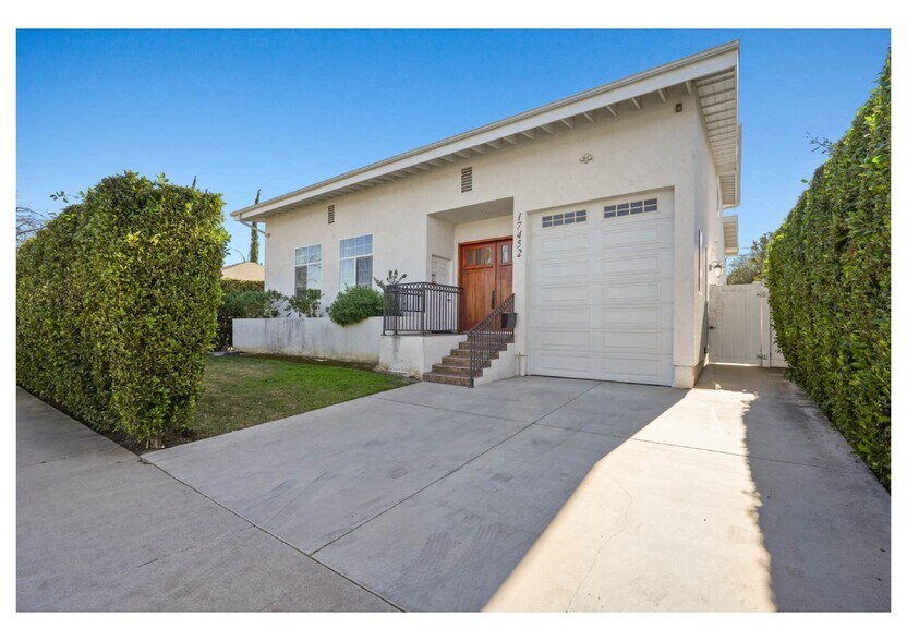 Primary Photo Of ,  Healthcare For Sale