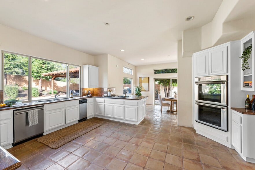 More Photos Of 2175 Cold Canyon Rd, Calabasas Assisted Living For Sale