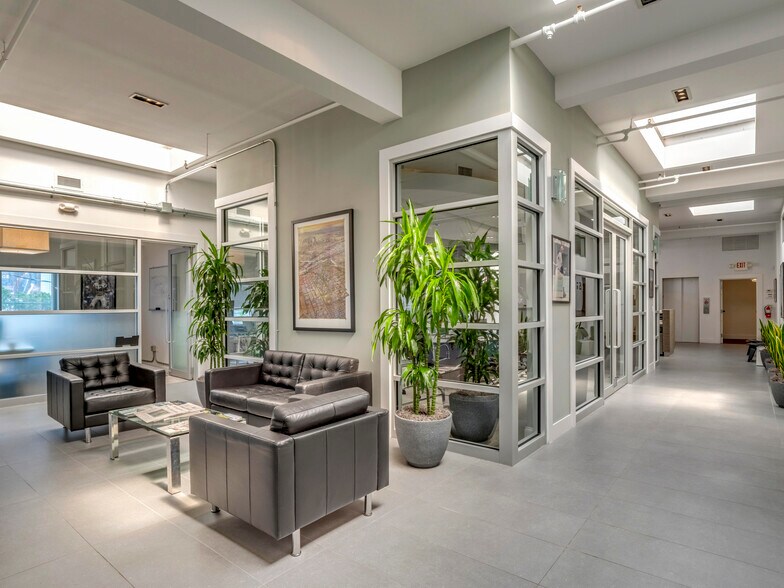 More Photos Of 45-47 NE 36th St, Miami Freestanding For Sale