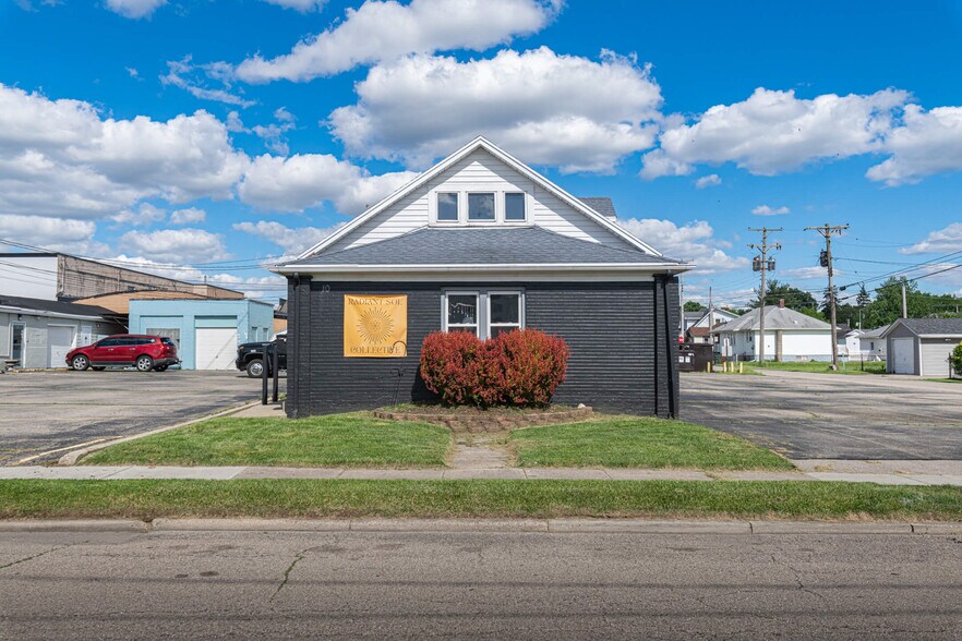 More Photos Of , Fairborn Office For Sale