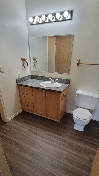 More Photos Of 193 W 700 N, Logan Apartments For Sale