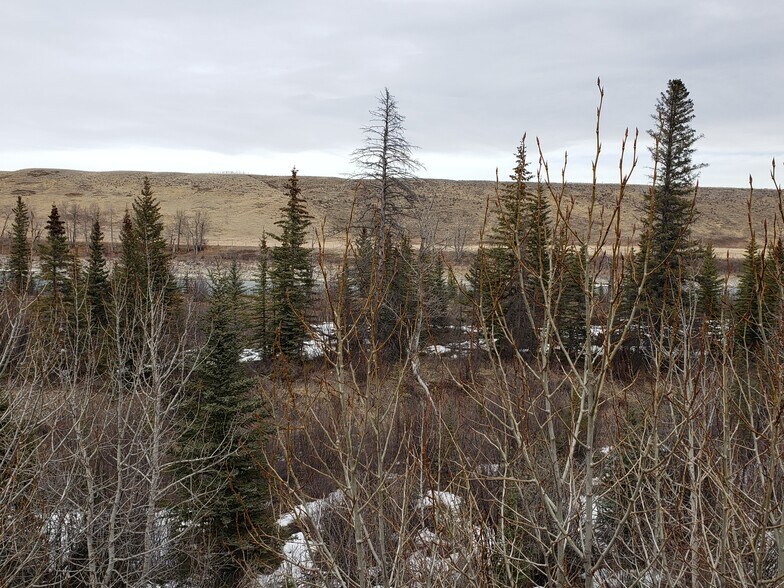 More Photos Of 2 Bow River, Rocky View No 44 Land For Sale