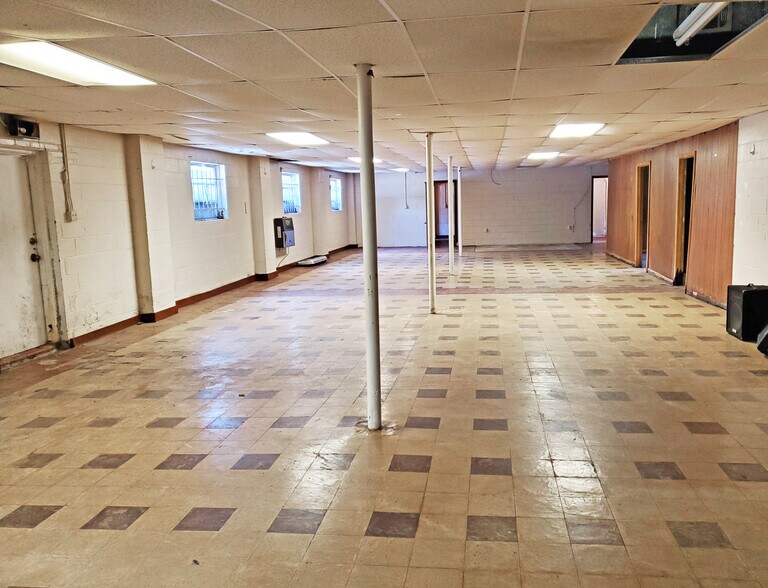 More Photos Of 1840 Thomasville Dr SE, Atlanta Religious Facility For Sale