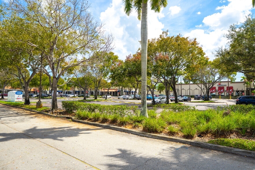 More Photos Of 15060 Jog Rd, Delray Beach Unknown For Lease