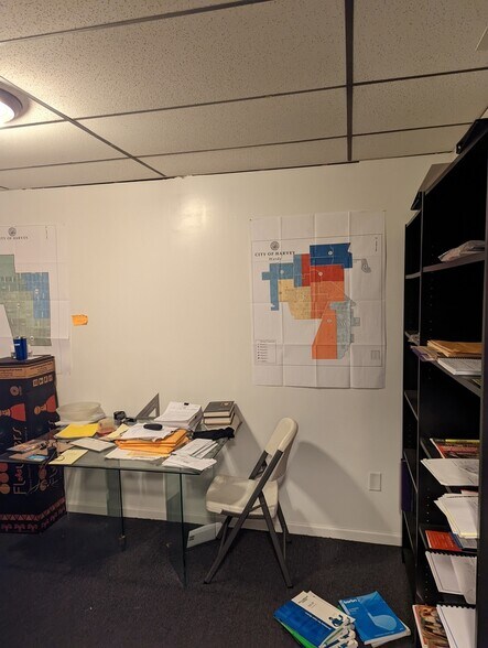 More Photos Of 171 E 154th St, Harvey Storefront Retail Residential For Sale