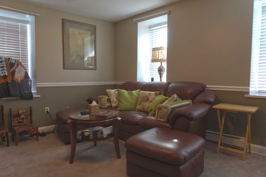 More Photos Of 4215 W Lincoln Hwy, Downingtown Medical For Sale