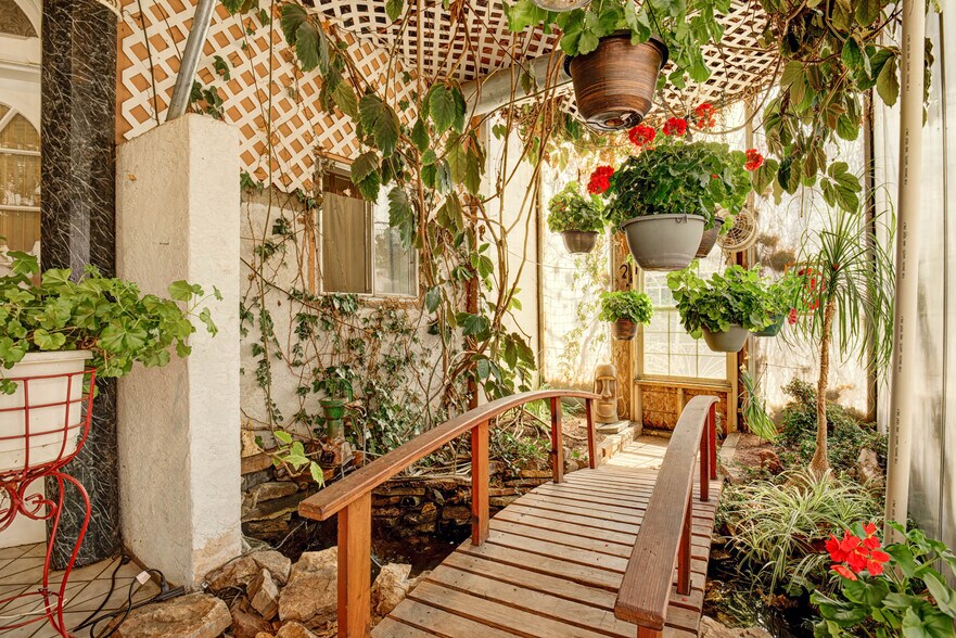 More Photos Of , Colorado Springs Unknown For Sale