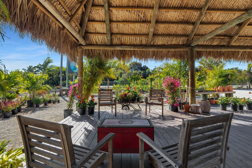 More Photos Of 27001 Overseas Hwy, Cudjoe Key Garden Center For Sale