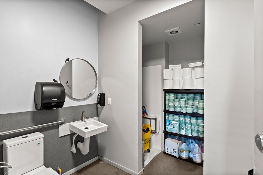 More Photos Of , Portland Flex For Sale