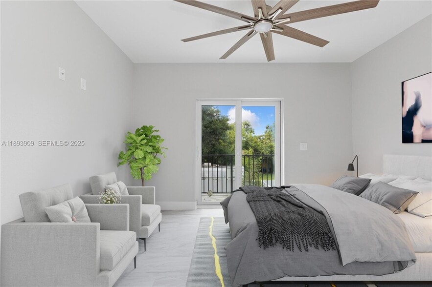 More Photos Of 2742 NW 48th St, Miami Healthcare For Sale