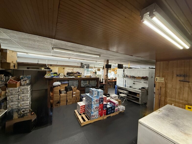 More Photos Of , Chester General Retail For Sale