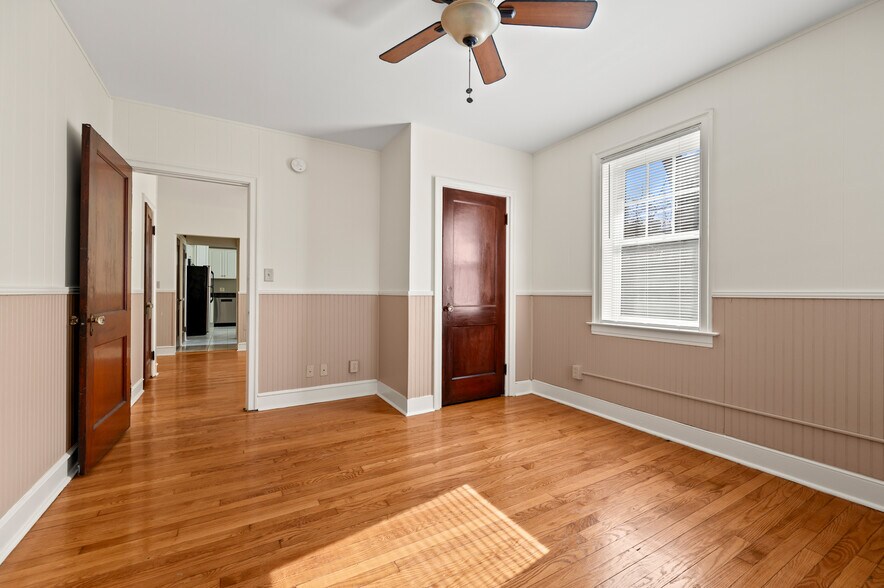 More Photos Of 171 Chestnut St, New Haven Multifamily For Sale