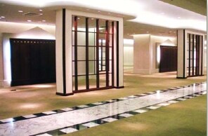 More Photos Of 3528 S Maryland Pky, Las Vegas Unknown For Lease