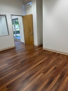 More Photos Of 2130-2162 Ringwood Ave, San Jose Showroom For Lease