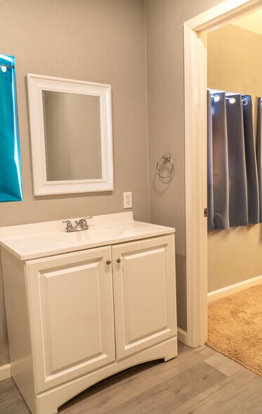 More Photos Of 74707 Sunset Dr, Twentynine Palms Specialty For Sale