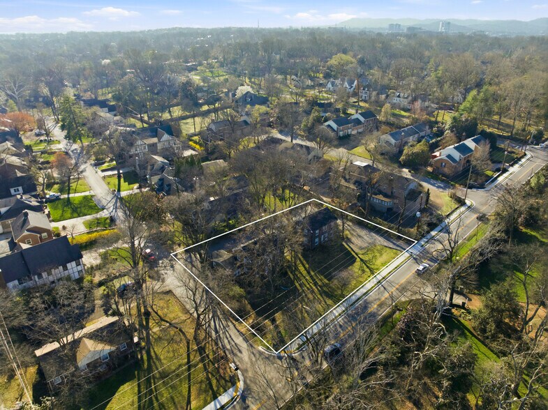 More Photos Of 600 Bowling Ave, Nashville Multifamily For Sale