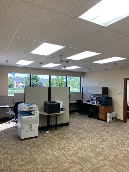 More Photos Of 2290 Lakeview Dr, Beavercreek Medical For Lease